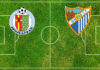 Getafe-Malaga (domenica 20 settembre 2026 ore 14:00): formazioni, quote, pronostici. Gara salvezza al Coliseum Pronostici Getafe-Malaga