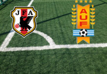 Giappone-Uruguay (Amichevole, 24-09-2026 ore 12:05): formazioni, convocati, quote, pronostici Pronostici Giappone-Uruguay
