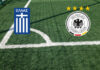 Pronostici Grecia-Germania