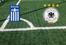 Grecia-Germania (Uefa Nations League A, 04-10-2026 ore 20:45): formazioni, quote, pronostici. La Mannschaft a Salonicco a caccia del secondo successo consecutivo Pronostici Grecia-Germania