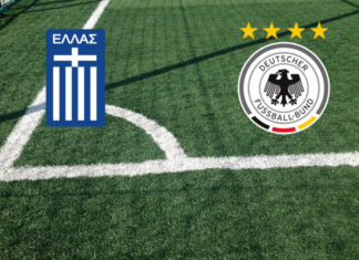 Grecia-Germania (Uefa Nations League A, 04-10-2026 ore 20:45): formazioni, quote, pronostici. La Mannschaft a Salonicco a caccia del secondo successo consecutivo Pronostici Grecia-Germania