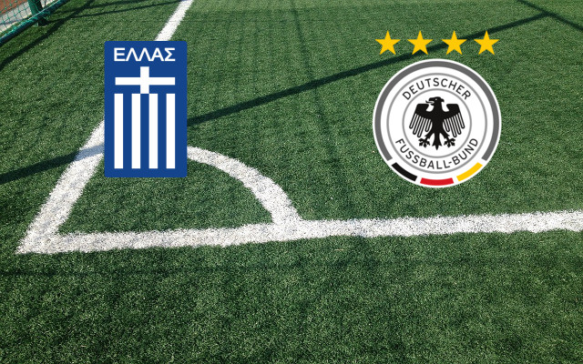 grecia germania uefa nations league a 04 10 2026 ore 20 45 formazioni quote pronostici la mannschaft a salonicco a caccia del secondo successo consecutivo da Infobetting.com grecia germania uefa nations league a 04 10 2026 ore 20 45 formazioni quote pronostici la mannschaft a salonicco a caccia del secondo successo consecutivo