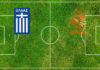Grecia-Olanda (Uefa Nations League A, 01-10-2026 ore 20:45): formazioni, quote, pronostici Pronostici Grecia-Olanda