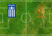 Grecia-Olanda (Uefa Nations League A, 01-10-2026 ore 20:45): formazioni, quote, pronostici Pronostici Grecia-Olanda