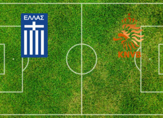 Grecia-Olanda (Uefa Nations League A, 01-10-2026 ore 20:45): formazioni, quote, pronostici Pronostici Grecia-Olanda