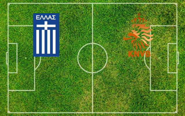 grecia olanda uefa nations league a 01 10 2026 ore 20 45 formazioni quote pronostici da Infobetting.com grecia olanda uefa nations league a 01 10 2026 ore 20 45 formazioni quote pronostici