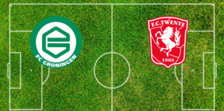 Groningen-Twente (domenica 06 settembre 2026 ore 12:15): formazioni ufficiali, quote, pronostici Pronostici Groningen-Twente