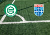Groningen-Zwolle (venerdì 18 settembre 2026 ore 20:00): formazioni, quote, pronostici Pronostici Groningen-Zwolle