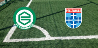 Groningen-Zwolle (venerdì 18 settembre 2026 ore 20:00): formazioni ufficiali, quote, pronostici Pronostici Groningen-Zwolle
