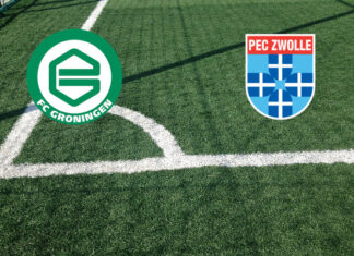 Groningen-Zwolle (venerdì 18 settembre 2026 ore 20:00): formazioni, quote, pronostici Pronostici Groningen-Zwolle