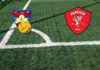 Gubbio-Perugia (sabato 03 ottobre 2026 ore 14:30): formazioni, quote, pronostici Pronostici Gubbio-Perugia