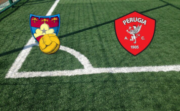 Gubbio-Perugia (sabato 03 ottobre 2026 ore 14:30): formazioni, quote, pronostici Pronostici Gubbio-Perugia