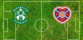 Hibernian-Hearts (giovedì 03 settembre 2026 ore 20:45): formazioni ufficiali, quote, pronostici. Almeno tre gol a Easter Road Pronostici Hibernian-Hearts