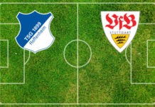 Hoffenheim-Stoccarda (sabato 12 settembre 2026 ore 15:30): formazioni, quote, pronostici Pronostici Hoffenheim-Stoccarda