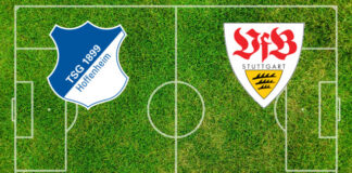 Pronostici Hoffenheim-Stoccarda
