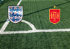 Pronostici Inghilterra-Spagna