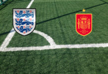 Inghilterra-Spagna (Uefa Nations League A, 26-09-2026 ore 20:45): formazioni, quote, pronostici. I campioni del mondo di scena a Wembley Pronostici Inghilterra-Spagna