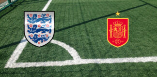 Inghilterra-Spagna (Uefa Nations League A, 26-09-2026 ore 20:45): formazioni ufficiali, quote, pronostici. Ci aspettiamo di vedere qualche goal Wembley Pronostici Inghilterra-Spagna