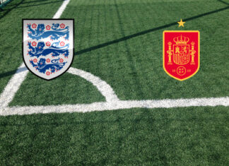 Inghilterra-Spagna (Uefa Nations League A, 26-09-2026 ore 20:45): formazioni, quote, pronostici. I campioni del mondo di scena a Wembley Pronostici Inghilterra-Spagna