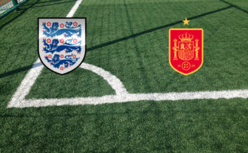 Inghilterra-Spagna (Uefa Nations League A, 26-09-2026 ore 20:45): formazioni, quote, pronostici. I campioni del mondo di scena a Wembley Pronostici Inghilterra-Spagna