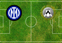 Inter-Udinese (lunedì 14 settembre 2026 ore 20:45): formazioni, quote, pronostici Pronostici Inter-Udinese