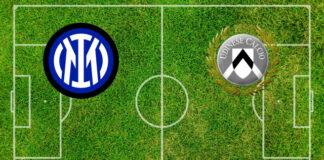 Inter-Udinese (lunedì 14 settembre 2026 ore 20:45): formazioni ufficiali, quote, pronostici. Chivu vuole tre punti in attesa della trasferta di Roma Pronostici Inter-Udinese