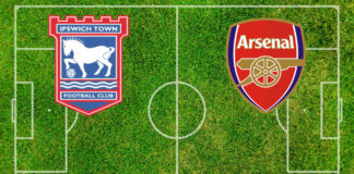 Pronostici Ipswich-Arsenal