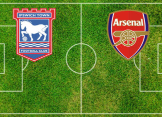 Ipswich-Arsenal (EFL Cup, 15-09-2026 ore 21:00): formazioni, quote, pronostici Pronostici Ipswich-Arsenal