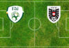 Irlanda-Austria (Uefa Nations League B, 01-10-2026 ore 20:45): formazioni, quote, pronostici Pronostici Irlanda-Austria