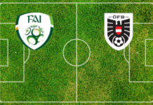 Irlanda-Austria (Uefa Nations League B, 01-10-2026 ore 20:45): formazioni, quote, pronostici Pronostici Irlanda-Austria