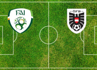 Irlanda-Austria (Uefa Nations League B, 01-10-2026 ore 20:45): formazioni, quote, pronostici Pronostici Irlanda-Austria