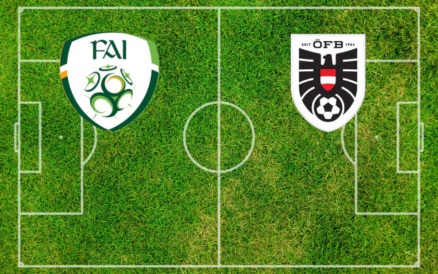 irlanda austria uefa nations league b 01 10 2026 ore 20 45 formazioni quote pronostici da Infobetting.com irlanda austria uefa nations league b 01 10 2026 ore 20 45 formazioni quote pronostici