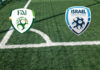 Irlanda-Israele (Uefa Nations League B, 04-10-2026 ore 20:45): formazioni, quote, pronostici Pronostici Irlanda-Israele