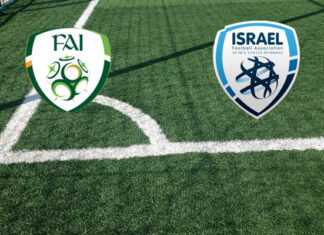 Irlanda-Israele (Uefa Nations League B, 04-10-2026 ore 20:45): formazioni, quote, pronostici Pronostici Irlanda-Israele