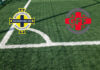 Irlanda del Nord-Georgia (Uefa Nations League B, 05-10-2026 ore 20:45): formazioni, quote, pronostici Pronostici Irlanda del Nord-Georgia