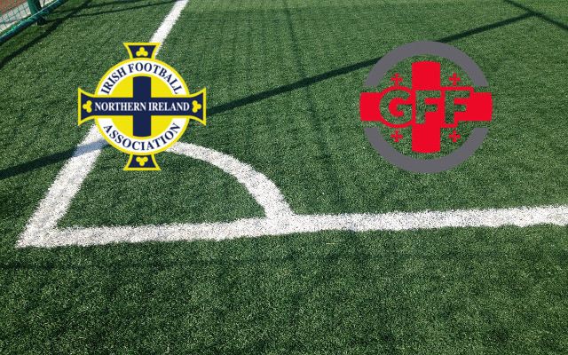 irlanda del nord georgia uefa nations league b 05 10 2026 ore 20 45 formazioni quote pronostici da Infobetting.com irlanda del nord georgia uefa nations league b 05 10 2026 ore 20 45 formazioni quote pronostici
