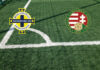 Irlanda del Nord-Ungheria (Uefa Nations League B, 28-09-2026 ore 20:45): formazioni, quote, pronostici Pronostici Irlanda del Nord-Ungheria