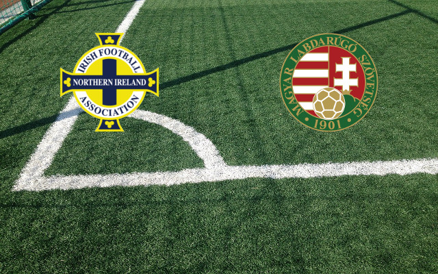 irlanda del nord ungheria uefa nations league b 28 09 2026 ore 20 45 formazioni quote pronostici da Infobetting.com irlanda del nord ungheria uefa nations league b 28 09 2026 ore 20 45 formazioni quote pronostici