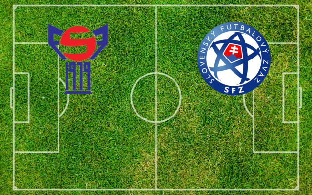 isole faroe slovacchia uefa nations league c 02 10 2026 ore 20 45 formazioni quote pronostici da Infobetting.com isole faroe slovacchia uefa nations league c 02 10 2026 ore 20 45 formazioni quote pronostici