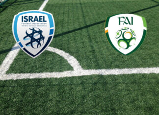 Pronostici Israele-Irlanda