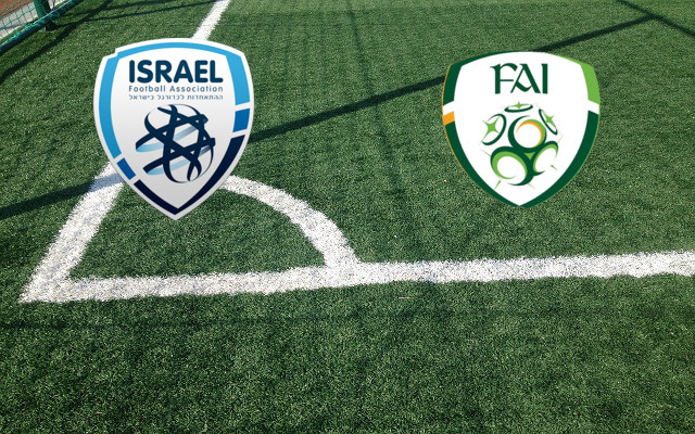 israele irlanda uefa nations league b 27 09 2026 ore 20 45 formazioni quote pronostici da Infobetting.com israele irlanda uefa nations league b 27 09 2026 ore 20 45 formazioni quote pronostici