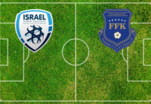 Israele-Kosovo (Uefa Nations League B, 01-10-2026 ore 20:45): formazioni, quote, pronostici Pronostici Israele-Kosovo