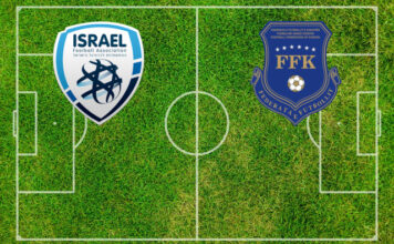 Israele-Kosovo (Uefa Nations League B, 01-10-2026 ore 20:45): formazioni ufficiali, quote, pronostici Pronostici Israele-Kosovo