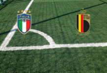 Italia-Belgio (Uefa Nations League A, 25-09-2026 ore 20:45): formazioni, quote, pronostici Pronostici Italia-Belgio