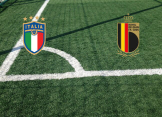 Italia-Belgio (Uefa Nations League A, 25-09-2026 ore 20:45): formazioni, quote, pronostici Pronostici Italia-Belgio