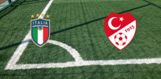 Italia-Turchia (Uefa Nations League A, 05-10-2026 ore 20:45): formazioni ufficiali, quote, pronostici. Montella in bilico Pronostici Italia-Turchia