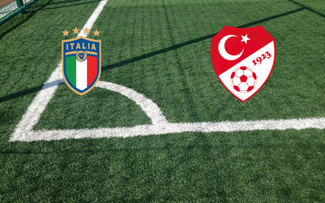 italia turchia uefa nations league a 05 10 2026 ore 20 45 formazioni quote pronostici da Infobetting.com italia turchia uefa nations league a 05 10 2026 ore 20 45 formazioni quote pronostici