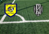 Pronostici Juve Stabia-Cesena