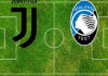 Juventus-Atalanta (domenica 20 settembre 2026 ore 18:00): formazioni, quote, pronostici Pronostici Juventus-Atalanta