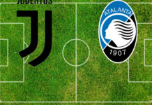 Juventus-Atalanta (domenica 20 settembre 2026 ore 18:00): formazioni, quote, pronostici Pronostici Juventus-Atalanta